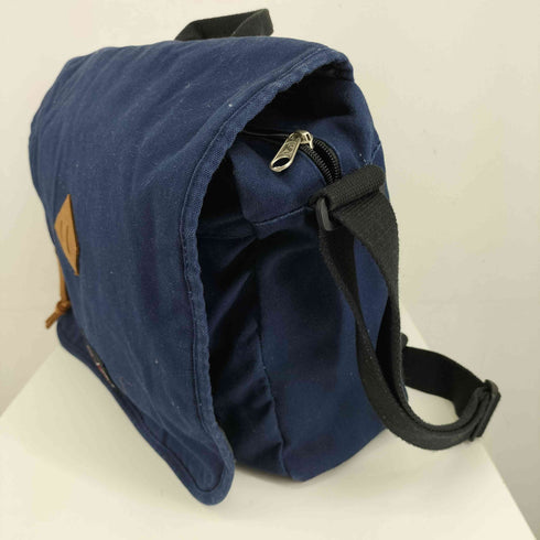 ジャンスポーツ JanSport CROSSTALK MESSENGER メンズ